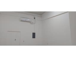 LOCAL COMERCIAL DE 135M2 - LISTO PARA OCUPAR