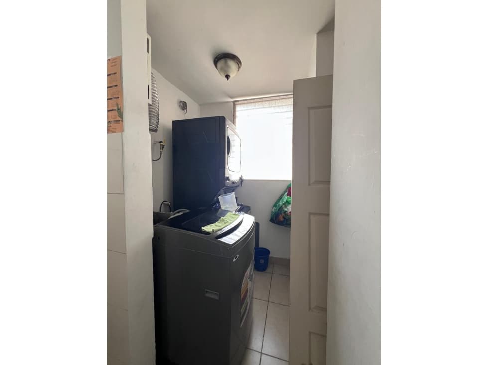 PH Splendor by the park, 3 recamaras, venta — foto 3