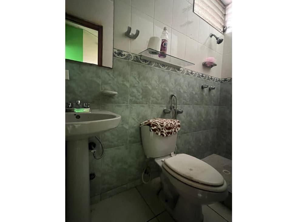 PH Royal Torre, Bella Vista, 102 metros — foto 2