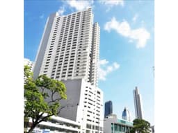 Apartamento en Venta en Ciudad de Panamá Con Inquilino