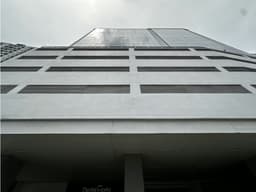 Oficina de 54m² en RBS Tower, Punta Paitilla ¡Aire y Agua Incluidos!