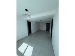 Venta Apto 2 Rec a pasos del Parque Omar PH Premium $139,900