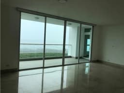 Venta de Lujoso Apto Frente al Mar PH Acqua, Costa del Este 325 m²