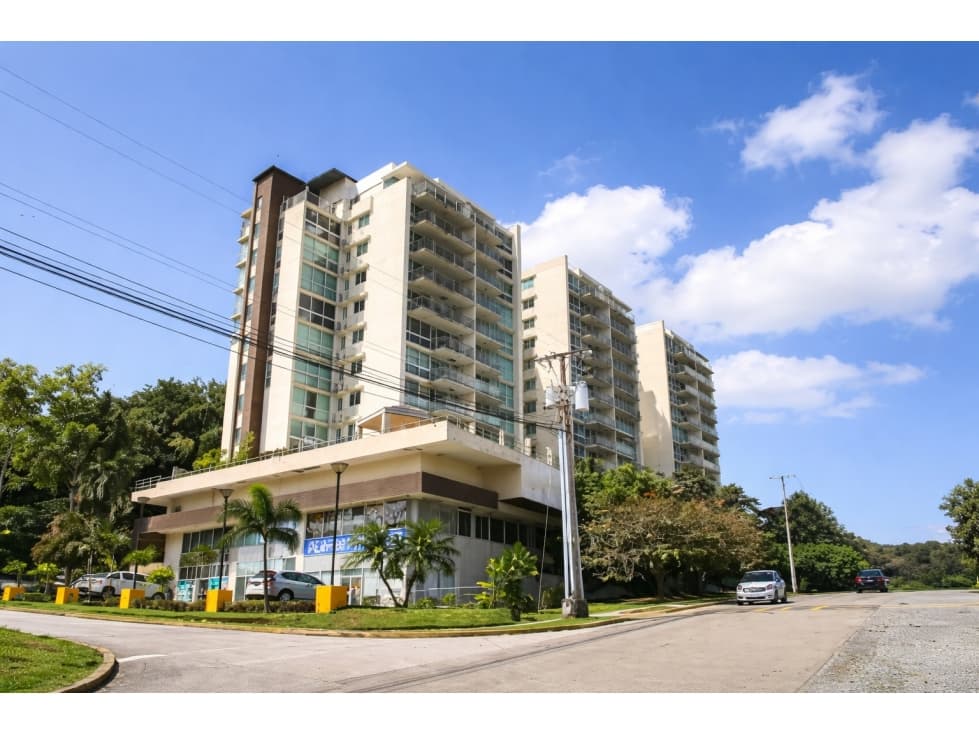 PH Pine Hill, Albrook, Ancón — foto 5