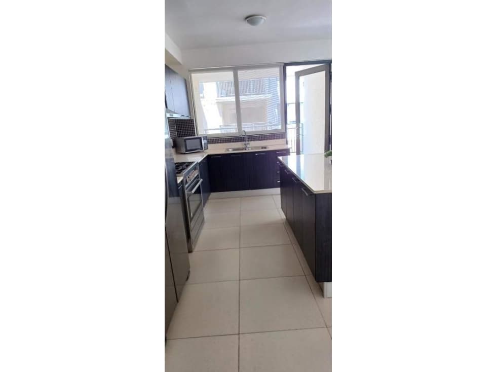 Apartamento en venta en Panama Pacifico PH River Valley — foto 3