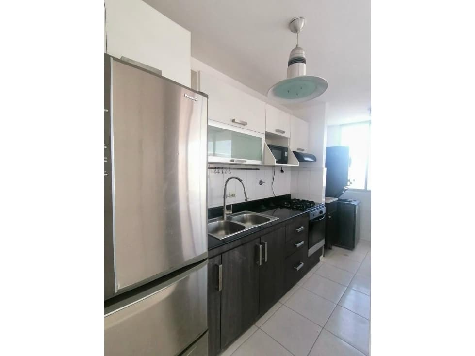 Apartamento, venta, San Francisco, PH Montemar — foto 5