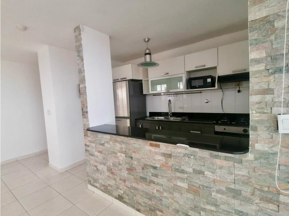 Apartamento, venta, San Francisco, PH Montemar — foto 6
