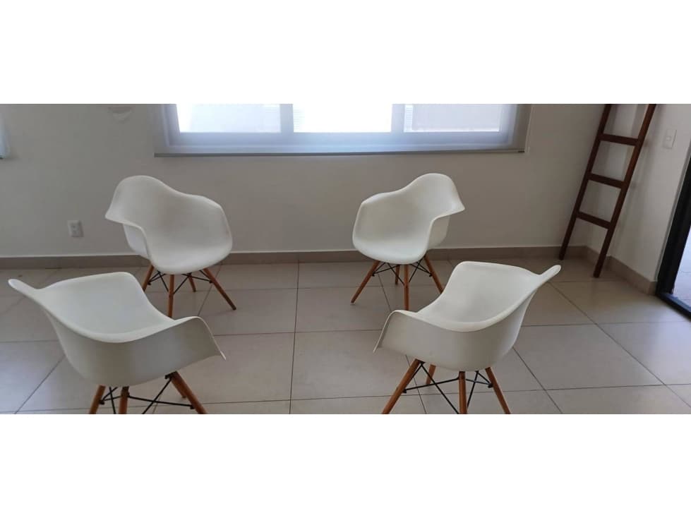 Apartamento en venta en Panama Pacifico PH River Valley — foto 5