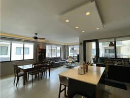 Apartamento en Panama Pacifico, River Valley.