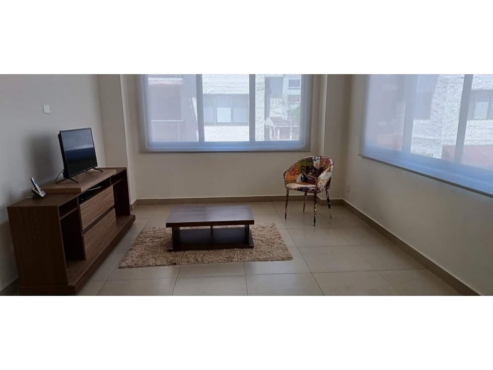 Apartamento en venta en Panama Pacifico PH River Valley — foto 4