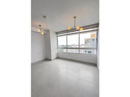 APARTAMENTO EN PH GREENWOOD SOLO LINEA BLANCA