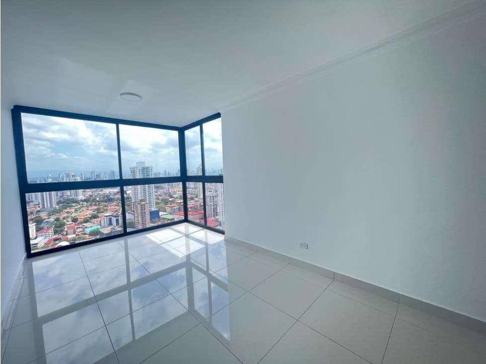 EL CANGREJO ,PH CARRERAS TOWER — foto 4