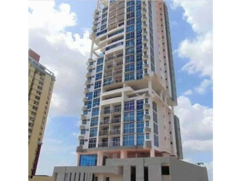 Villa de las Fuentes, PH Crystal Hills, apartamento, venta — foto 5
