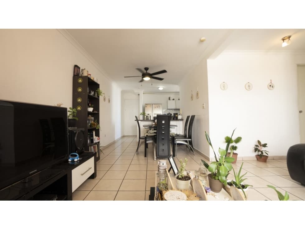 Apartamento en PH Plaza Valencia — foto 1