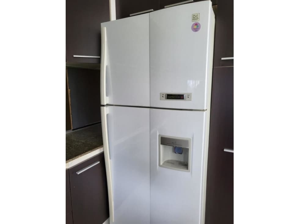 Apartamento, alquiler, PH San Gabriel, Obarrio — foto 6