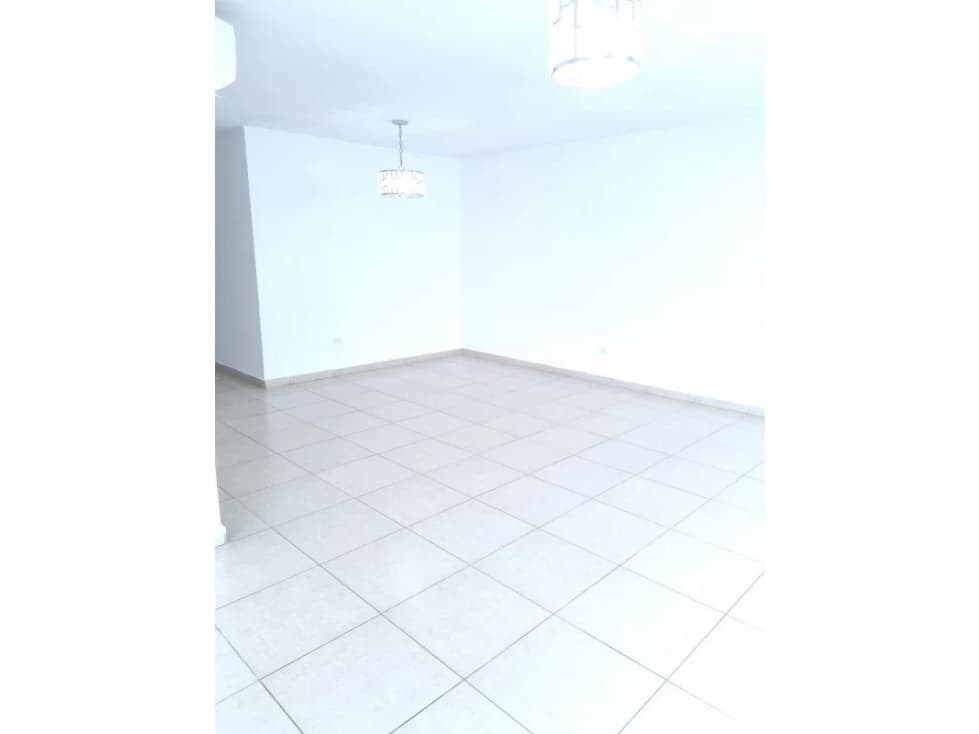 APARTAMENTO EN VENTA EN COSTA DEL ESTE PH SOL DEL ESTE — foto 2