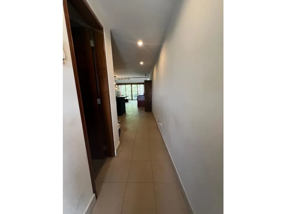 APARTAMENTO TIPO LOFT EN BUENAVENTURA — foto 4