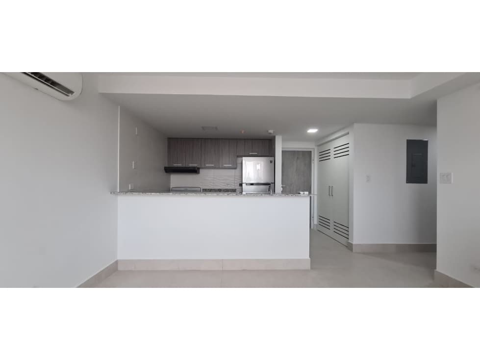 Venta Apartamento en PH Greenwood Towers — foto 2