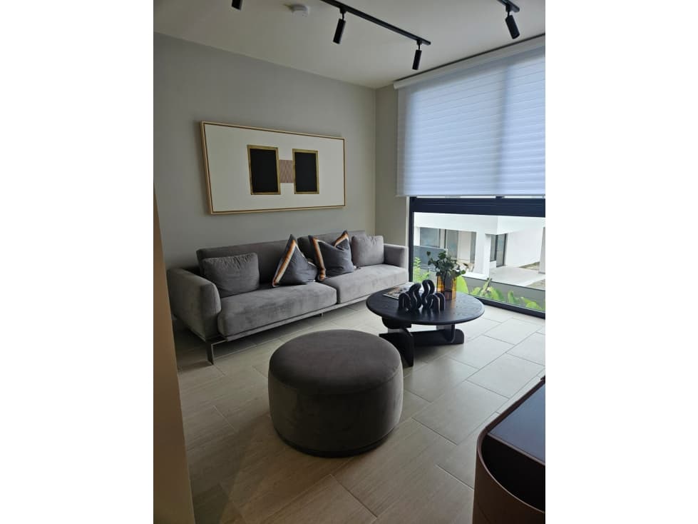 Modelo Alere, casas para estrenar — foto 2