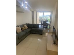 APARTAMENTO EN ALQUILER EN CONDADO DEL REY