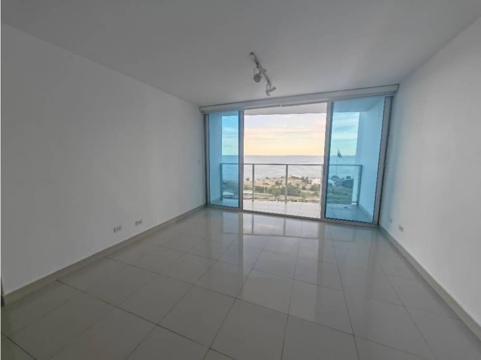 Venta de apartamento en San Francisco, Serenity — foto 2