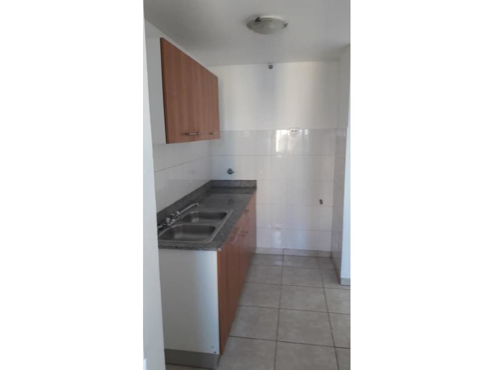 VENTA DE APARTAMENTO EN SUNSHINE BY THE PARK, CARRASQUILLA — foto 2