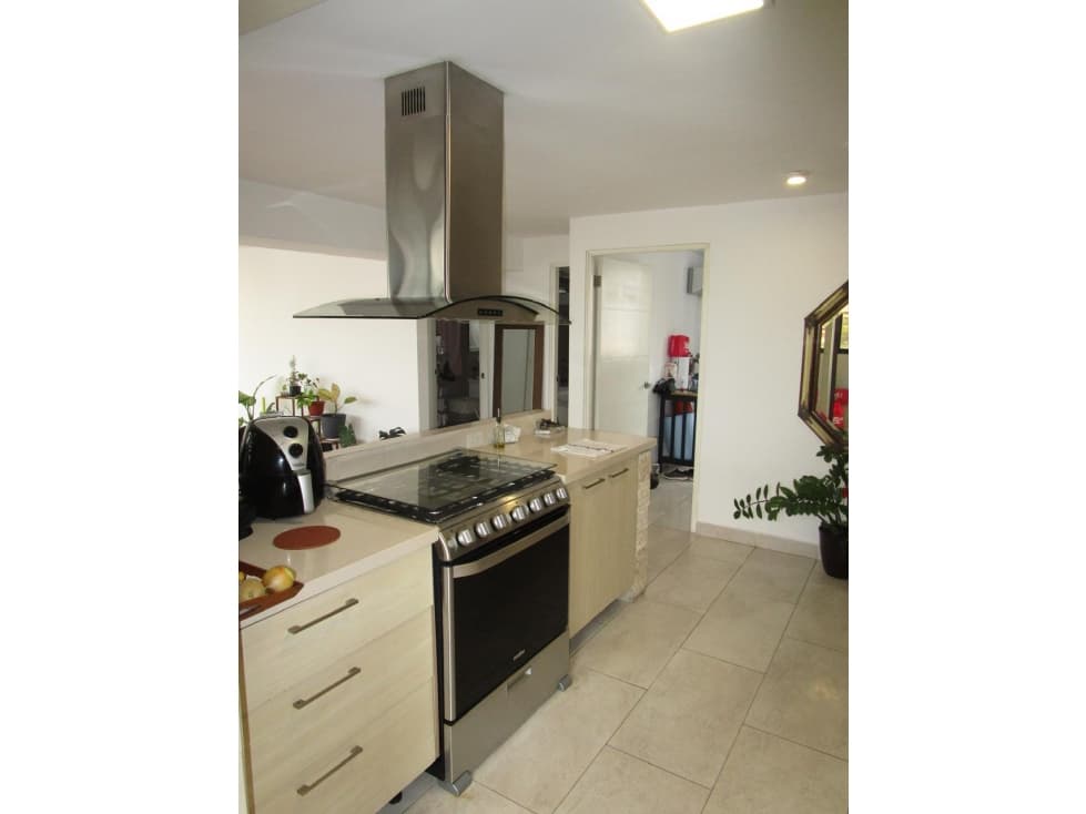 Coco del Mar, Apartamento, Venta — foto 4
