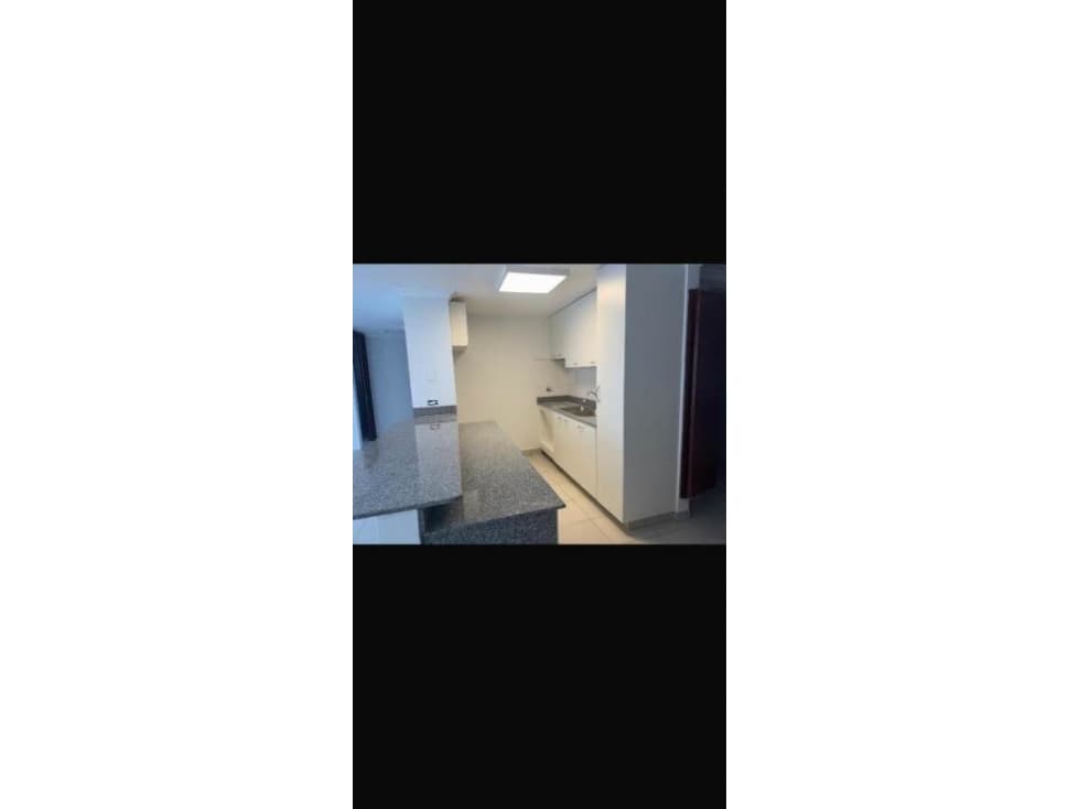 Apartamento en Venta en Vía Transístmica, PH Central Park — foto 2