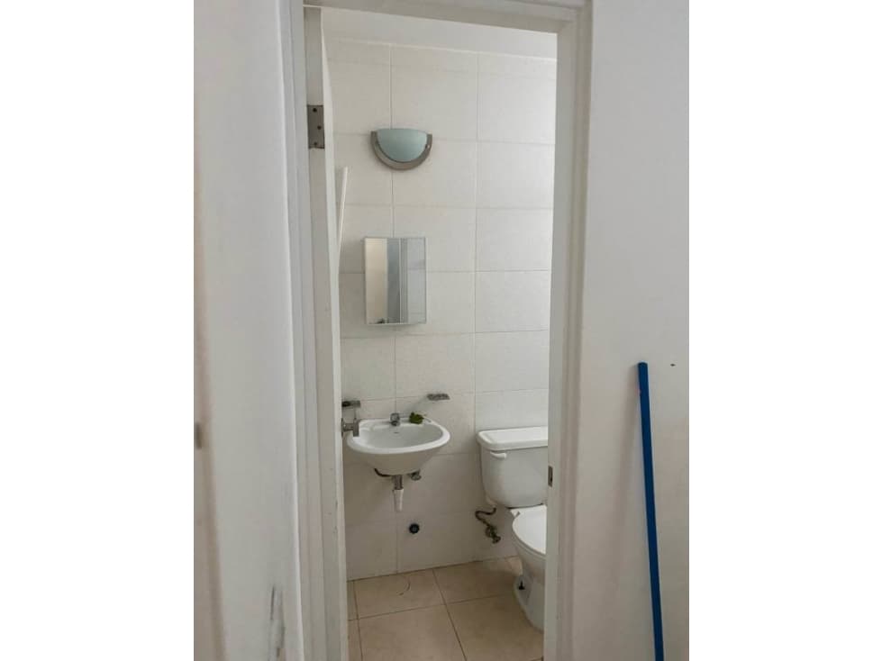 Apartamento en Venta Villa de las Fuentes, NEGOCIABLE — foto 4