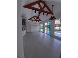 Hermoso apartamento con vista al golf, Río Hato