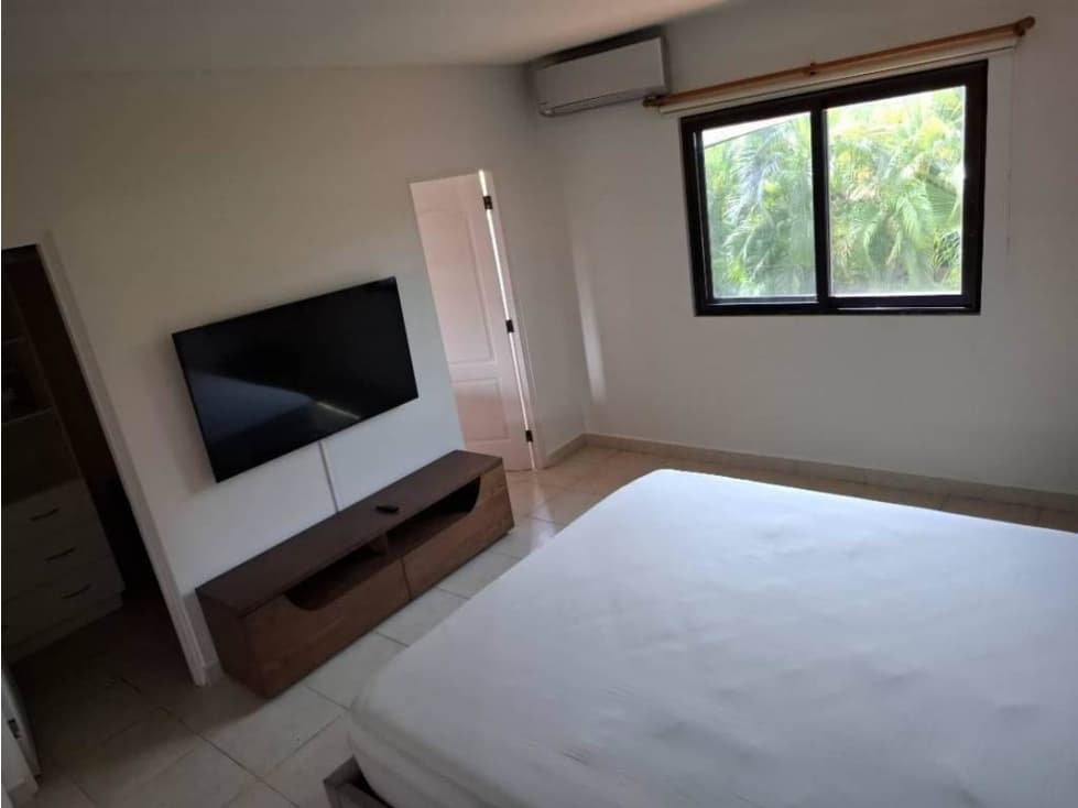ALQUILER DE HERMOSA CASA EN VERSALLES, CASA RADICAL — foto 3