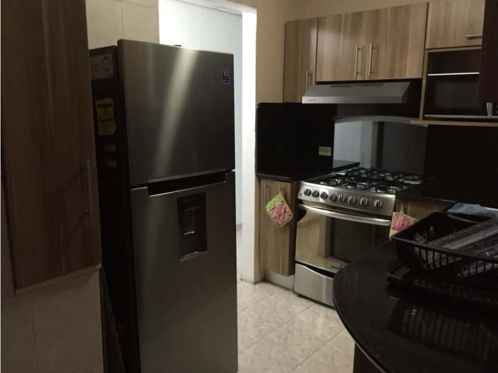 Apartamento amplio en venta en PH Winifel, Gran Oportunidad !!  — foto 4