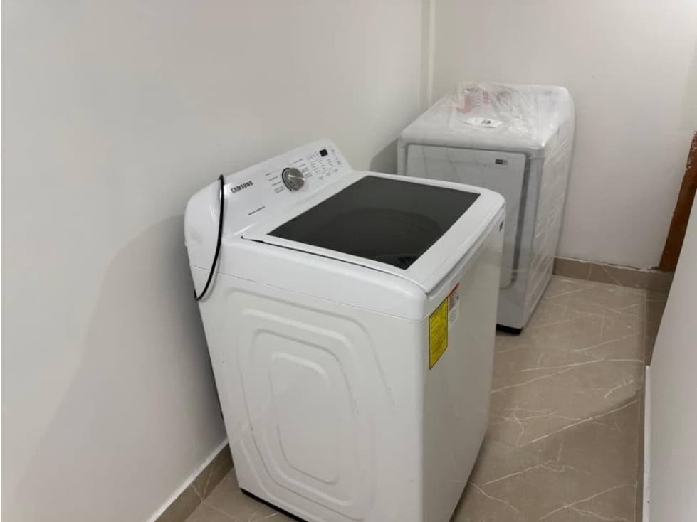 ALQUILER DE CASA RECIÉN REMODELADA EN ALTOS DE PANAMÁ — foto 5