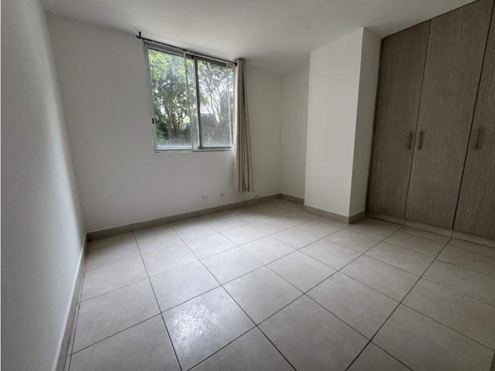 APARTAMENTO EN VENTA EN EDISON PARK PH BELVIEW 400/500 — foto 5