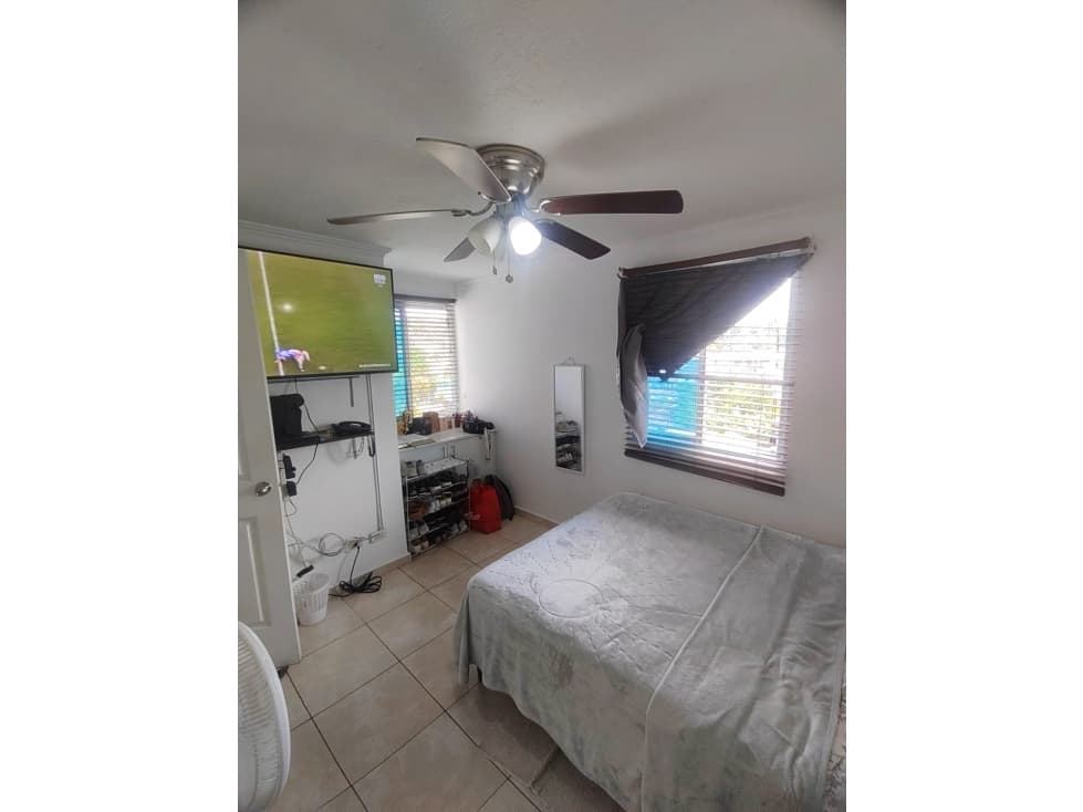 Pueblo Nuevo, P.H. Delta Tower, apartamento, venta — foto 5