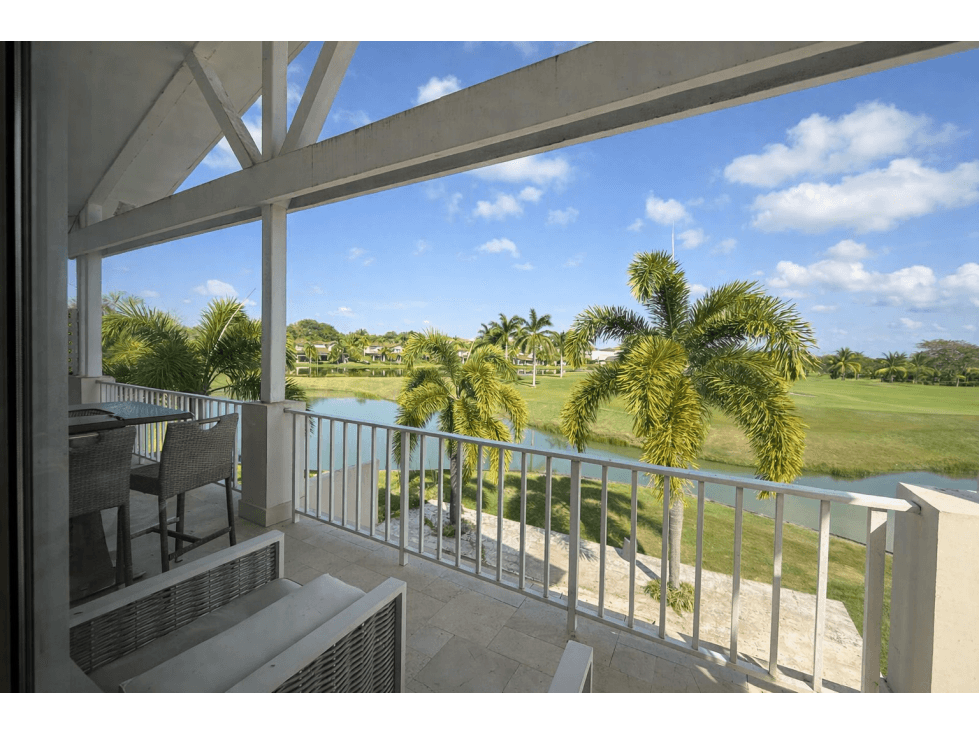 Buenaventura, Ph Ocean Lakes — foto 2