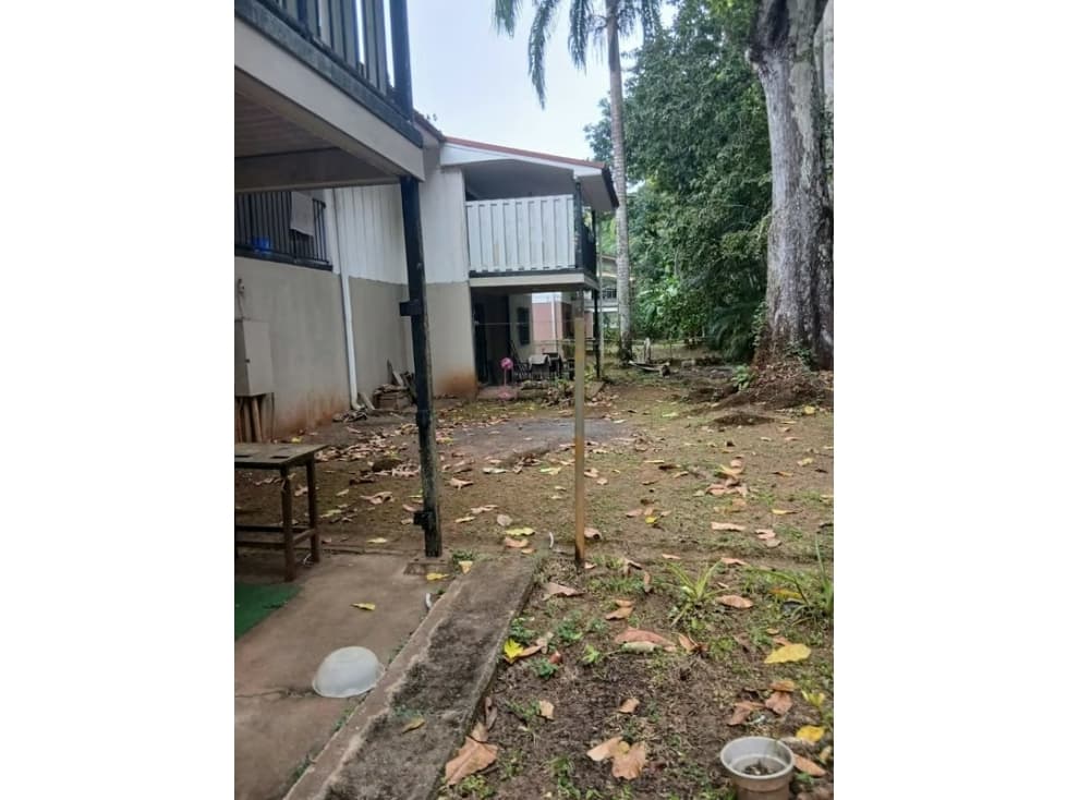 Venta de Edificio Residencial en Clayton — foto 2