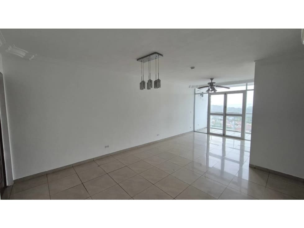 Villa de las Fuentes, PH Crystal Hills, apartamento, venta — foto 2