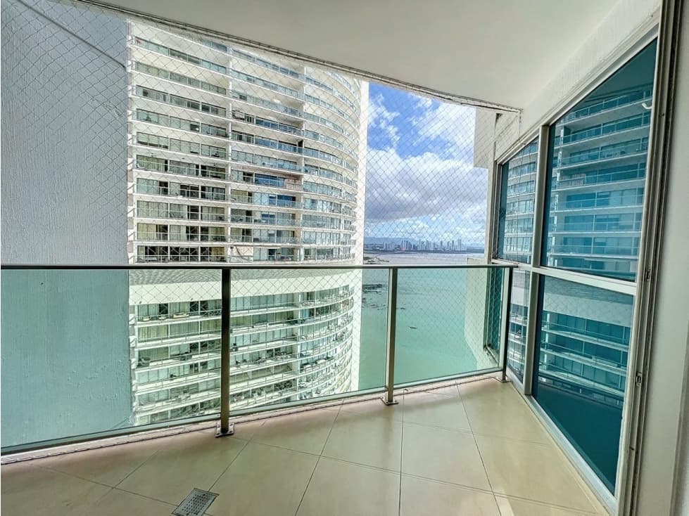 Apartamento en Venta en Oasis on the Bay — foto 2