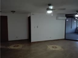APARTAMENTO EN VISTA HERMOSA A SOLO 5 MIN DE LA ESTACION DE METRO