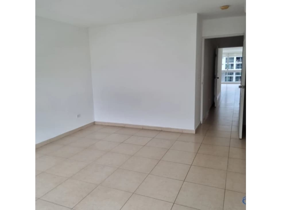 APARTAMENTO EN VENTA EN COSTA DEL ESTE PH SOL DEL ESTE — foto 3