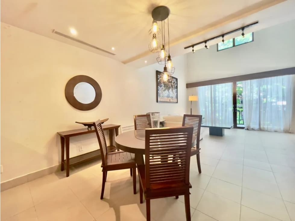 APARTAMENTO TIPO LOFT EN BUENAVENTURA — foto 5