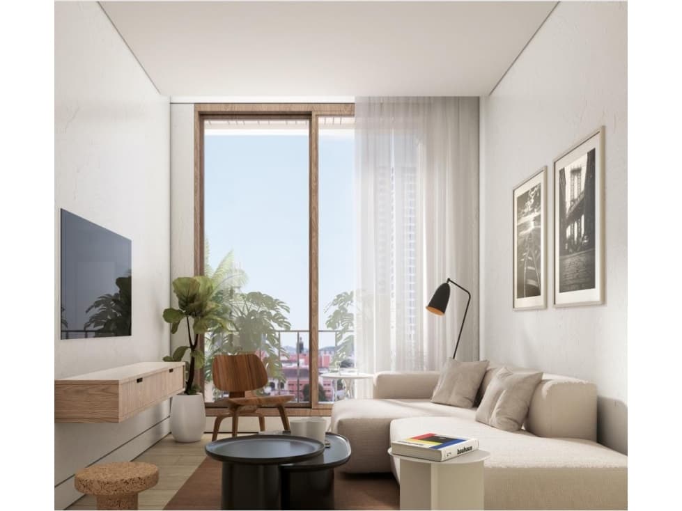 Bella Vista — foto 4