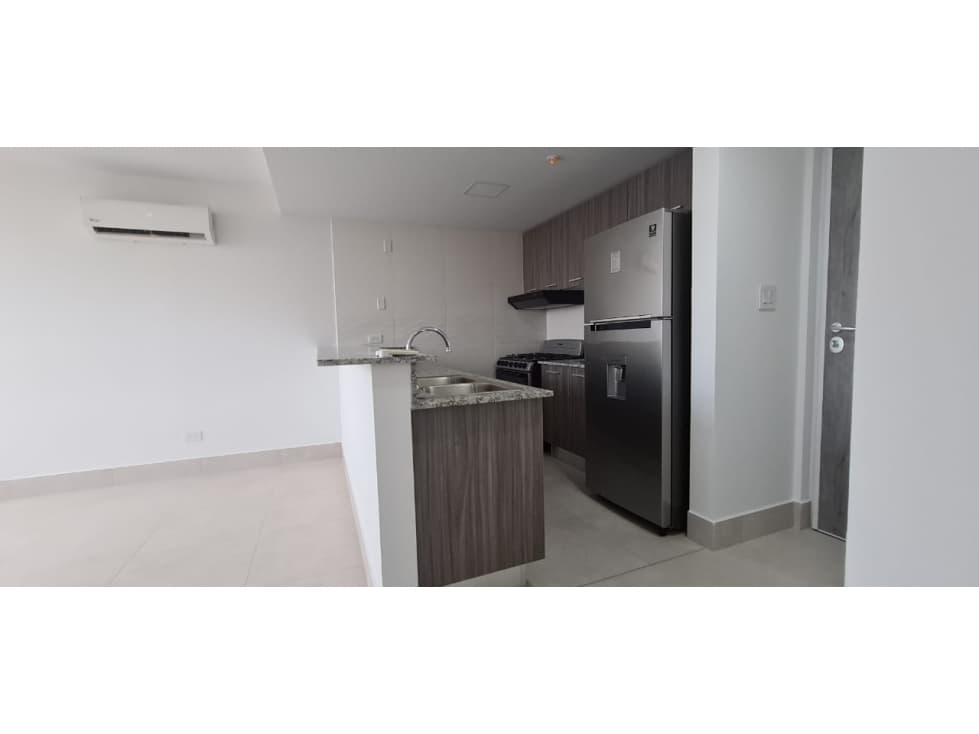 Venta Apartamento en PH Greenwood Towers — foto 3