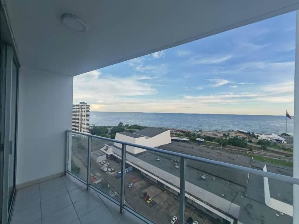Venta de apartamento en San Francisco, Serenity — foto 3