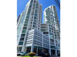 Venta de Apartamento San Francisco PH The Cosmopolitan