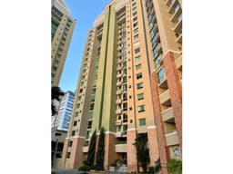 Alquiler de Apartamento en PH Green Bay, Costa del Este