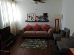 Apartamento full amoblado vista al mar PH Centennial, Condado del rey