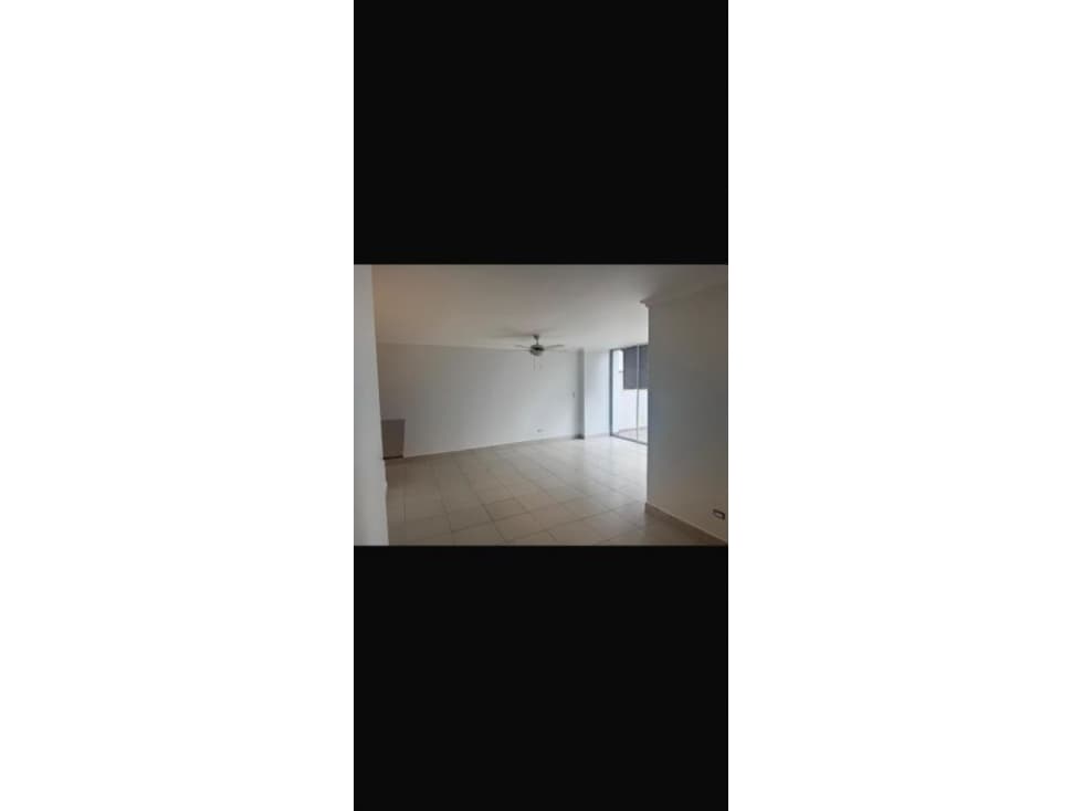 Apartamento en Venta en Vía Transístmica, PH Central Park — foto 3