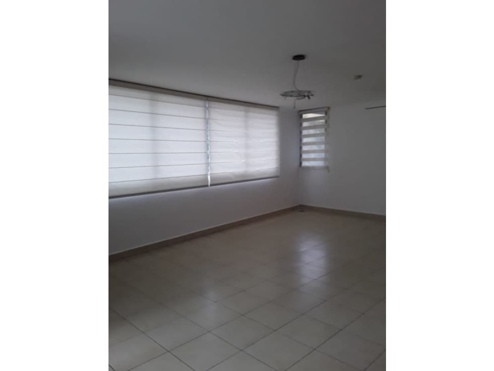 Apartamento en Venta Villa de las Fuentes, NEGOCIABLE — foto 6